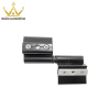 Hot Selling Windows Casement Hinges Aluminum Alloy Hinge Continuous For Window And Door