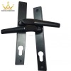 Aluminum And Zinc Aloy Handle For Door In Good Price