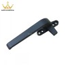 Low Price Single Point Lock Handle For Aluminum Casement Window