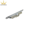 Modern Aluminum Door Window Anti-Theft Tower Bolts Zinc Alloy Sliding Flush Latch Bolt Lock For Wooden Doors