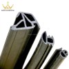 All Kinds Of Weather Strip And Accessories For Window Door Making