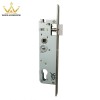 Wholesale Aluminum Casement Door Lock Body In Good Price