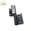 Casement Window Hinge For Africa Window Door