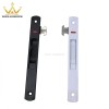 Aluminium Door Latch Lock For Door And Window