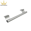 Professional manufacture Office Glass Gate Slide Handles South America Sliding Aluminium Door Pull Handle