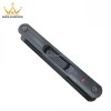 High Quality Double Side Sliding Lock For Aluminum Door