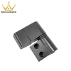 High Quality Window Door Hardware Accessories Folding Gate Frame Heavy Duty Aluminum Hinge