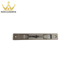 Good Quality Sliding Window Guard Flush Bolt Lock Manufacturer Sells Stainless Steel Security Door Latch