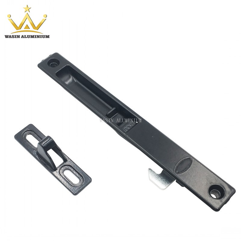 High Quality Sliding Window Lock Manufacturer