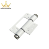 Wholesale South Africa Furniture Aluminium Alloy Shaft Butt Hinges Aluminum Door Window Hinge