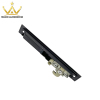 Security Sash Sliding Glass Door Window Accessories Lock Safety Restrictor Latch Aluminum Strip Locks