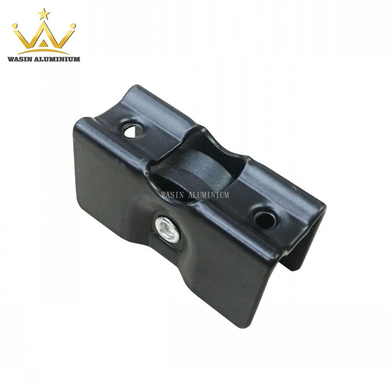 China Made Aluminium Window And Door Roller