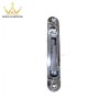 Hot Sale Latch Bolt For Aluminum Door