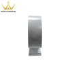 China Making Aluminium Extrusion Profiles Industrial Equipment Aluminum Profile