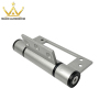 Construction Commercial Spray Painting Aluminium Alloy Intermediate Flush Folding Door Hinge