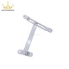 304 Stainless Steel Friction Stay For Aluminium Window