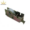 Aluminium Slide Window Roller For Africa Market