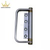 Aluminum Casement Door Hinge