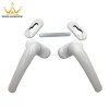 Double Side Aluminum Handles For Africa Door