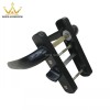 China Aluminum Door And Window Handle