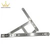 Aluminium Casement Window Friction Stay Hinge