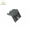 Die-Casting Zinc Alloy Corner Connector For Sale