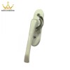 High Quality Cresent Hook Lock For Aluminum Sliding Window