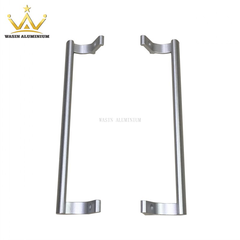 Hot Sale Aluminum Handle For Door From China Factory