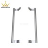 Hot Sale Aluminum Handle For Door From China Factory