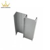 Zimbabwe series aluminum profile for sliding door in good price