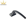 Popular Aluminium Window Accessories Luxury Casement Lock Handle For Sliding Glass Windows And Doors