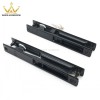 High Quality Double Side Sliding Lock For Aluminum Door