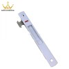 Factory Direct Sale Single Point Hook Lock For Aluminum Door