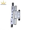 Aluminium Casement Window Door Hinge Manufacturer From China