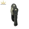 Hot Sale Cresent Lock For Aluminium Sliding Window