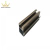 Hot Sale Aluminum Window Extrusion Profile For America Market