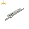 Reasonable Price Mortise Security Locks Stainless Steel Tongue Type 8520 Lock Body Set For Home Safe