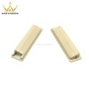 Aluminum Profile Hardware Accessories For Door And Window Manufacture