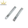 Durable Aluminium Sliding Door Latch Can Be Customized Double Sided Window Sash Lock With Mortise Locks And Key