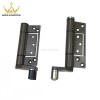 High Quality Aluminum Hinge For Folding Door In Good Price