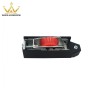 Wheel For Aluminium Window And Door Producer From China