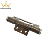 Wholesale South Africa Furniture Aluminium Alloy Shaft Butt Hinges Aluminum Door Window Hinge