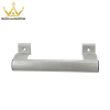 Professional manufacture Office Glass Gate Slide Handles South America Sliding Aluminium Door Pull Handle