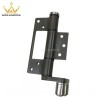 High Quality Aluminum Door Hinge With Roller For Africa Market