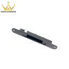 Good Quality Zinc Window Hardware Accessories Slide Window Sash Lock