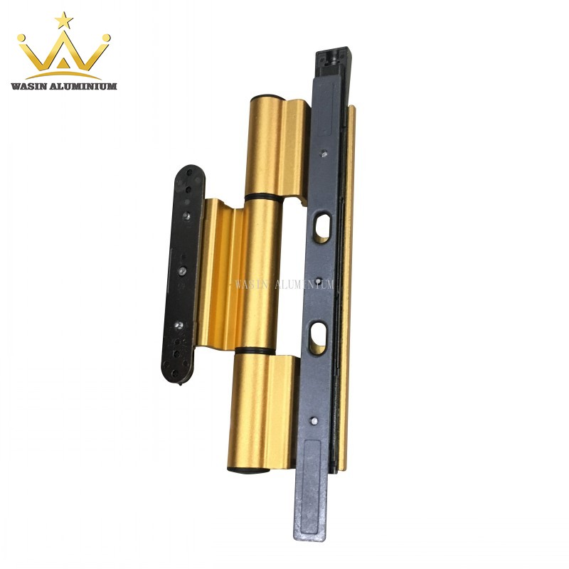 Best Price Aluminum Window Hinge From China Factory