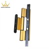 Best Price Aluminum Window Hinge From China Factory