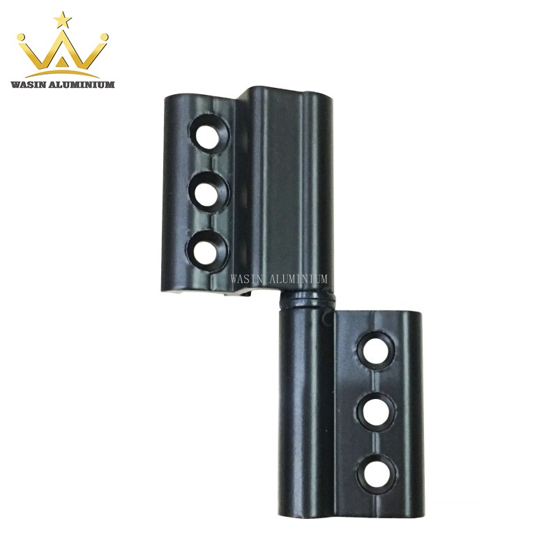 Aluminium Casement Window Hinge For Africa Market