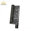 High Quality Aluminium Door Hinge With Roller For Folding Door 