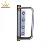 High Quality Folding Door Handle With Hinge For Sale